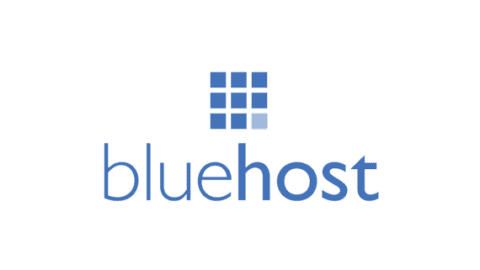 Bluehost