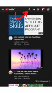 How to Download Video from YouTube on iPhone 2021