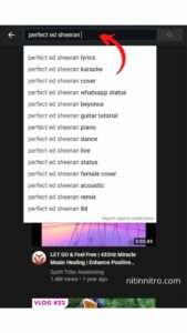 How to Download Video from YouTube on iPhone 2021