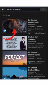 How to Download Video from YouTube on iPhone 2021