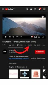 How to Download Video from YouTube on iPhone 2021