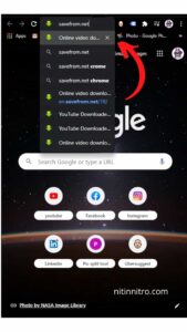 How to Download Video from YouTube on iPhone 2021