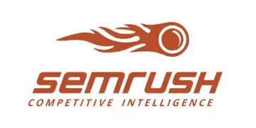 SEMrush