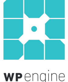 WP Engine