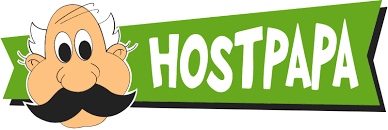 Hostpapa