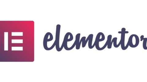 Elementor