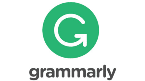 Grammarly