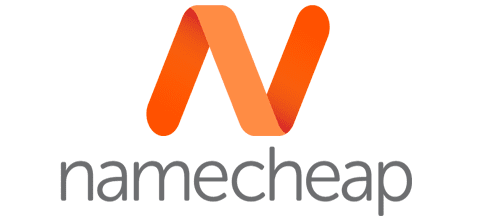 Namecheap