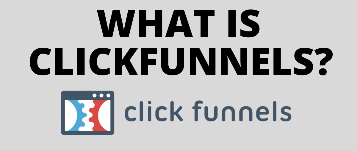 Top 7 Best ClickFunnels Alternatives of 2021: Ultimate Review & Comparision