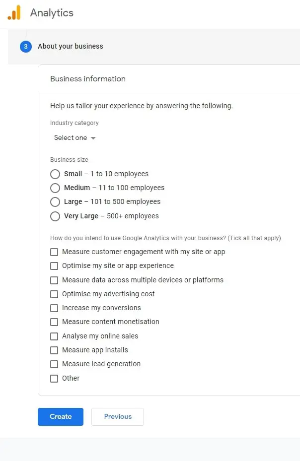 How to Install Google Analytics in WordPress by MonsterInsights: [Ultimate Guide] 2021