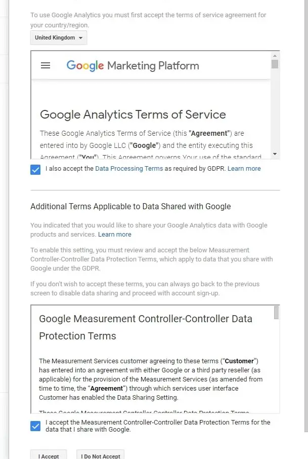 How to Install Google Analytics in WordPress by MonsterInsights: [Ultimate Guide] 2021
