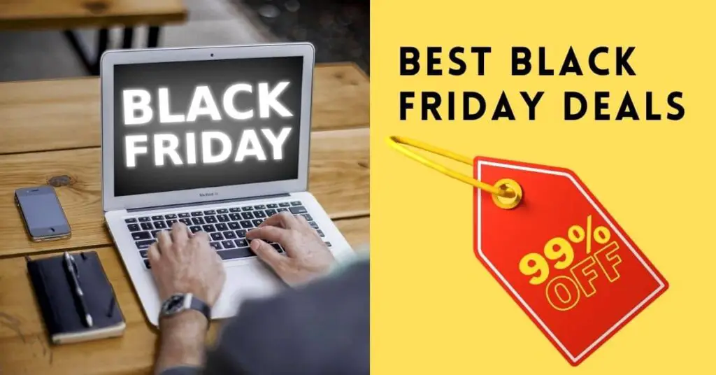 Best Black Friday 2020 Deals on WordPress Plugin, Hosting, marketing tools(upto 70% off)