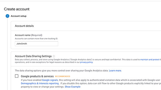 How to Install Google Analytics in WordPress by MonsterInsights: [Ultimate Guide] 2021