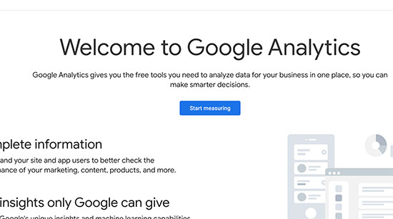 How to Install Google Analytics in WordPress by MonsterInsights: [Ultimate Guide] 2021