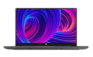 Best Laptop under 70000 with i7 processor,16GB Ram in India 2021