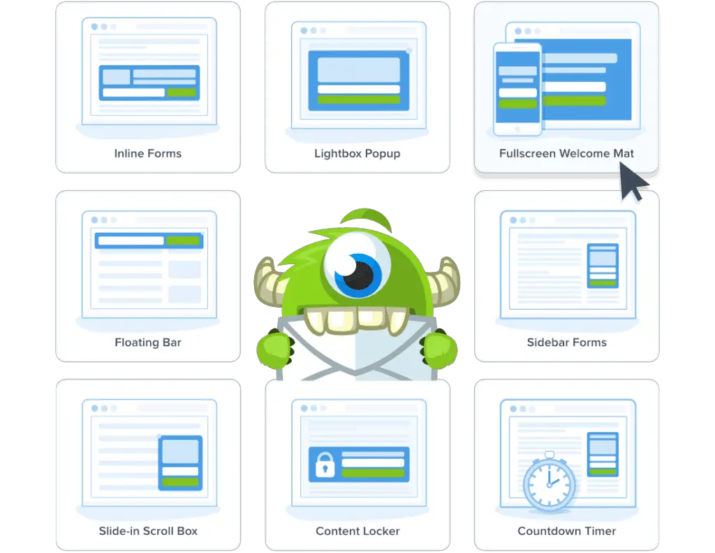 optinmonster