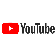 Best Online Youtube Thumbnail Downloader( High Quality Images)