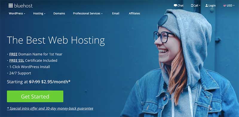 How to Start a Blog and Make Money