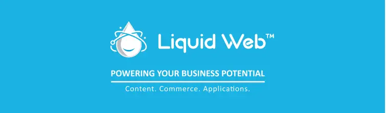 Comparing Liquid Web and Nexcess