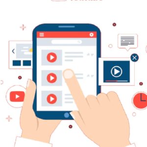 Produce Engaging Content | Free YouTube Views