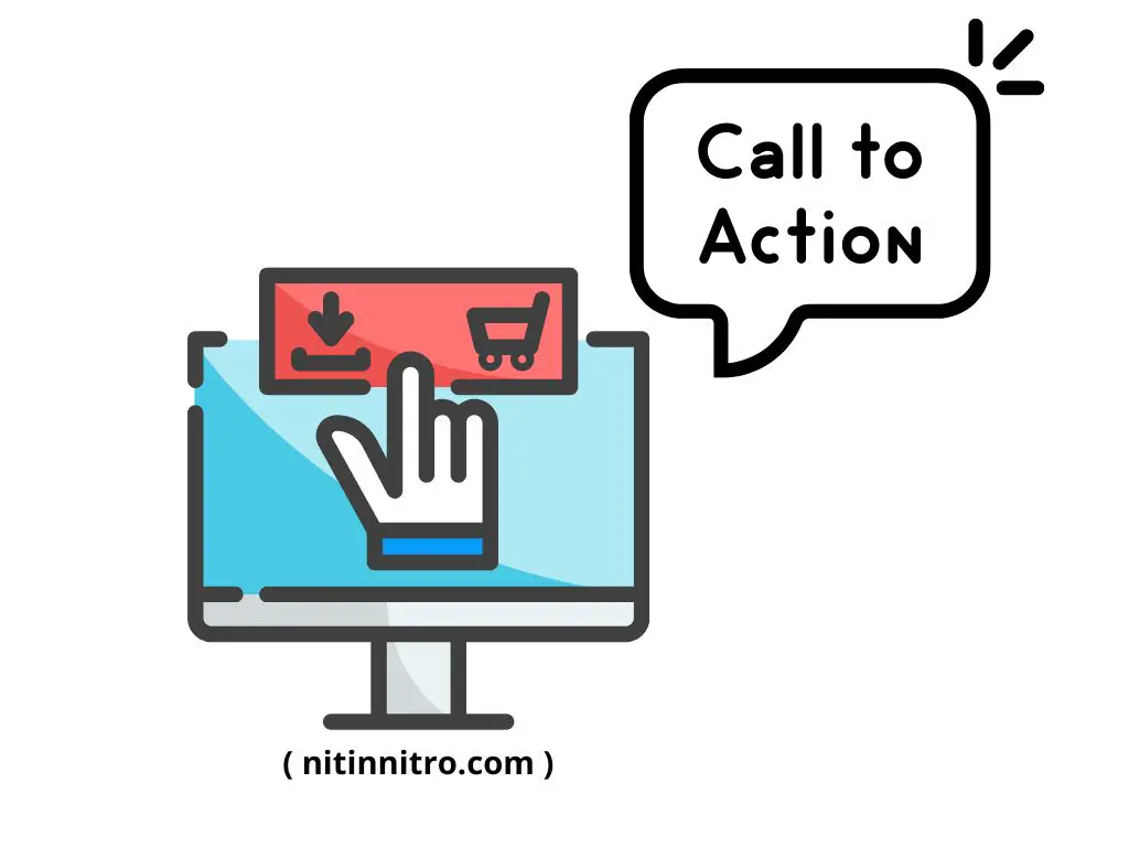 Add calls to action | How to Get 100 YouTube Subscribers
