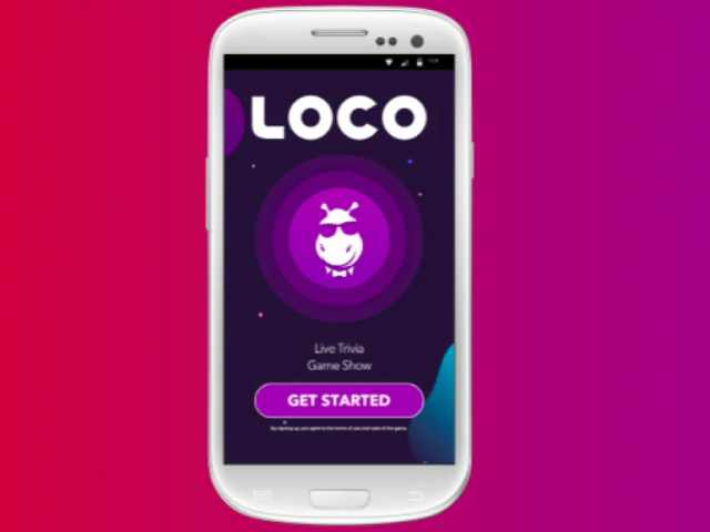 Loco - Best Earning Apps Without Investment