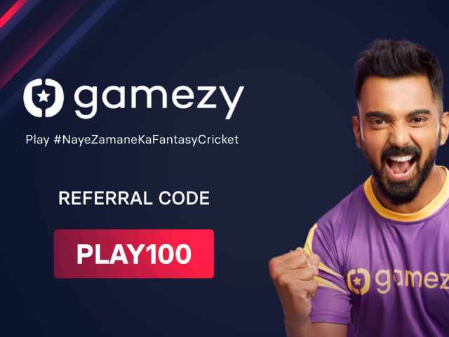GameZy - Best Earning Apps Without Investment
