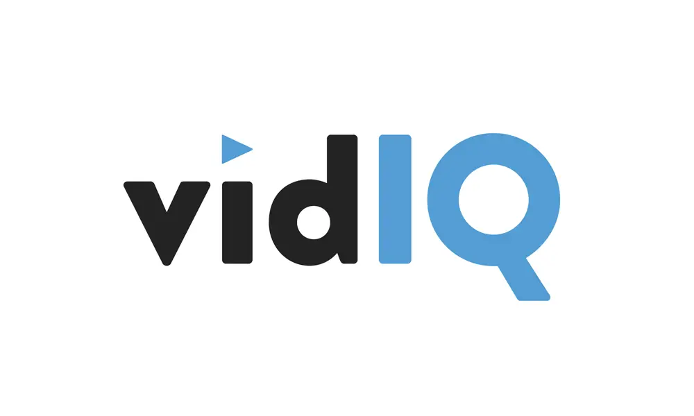 What is vidIQ?
