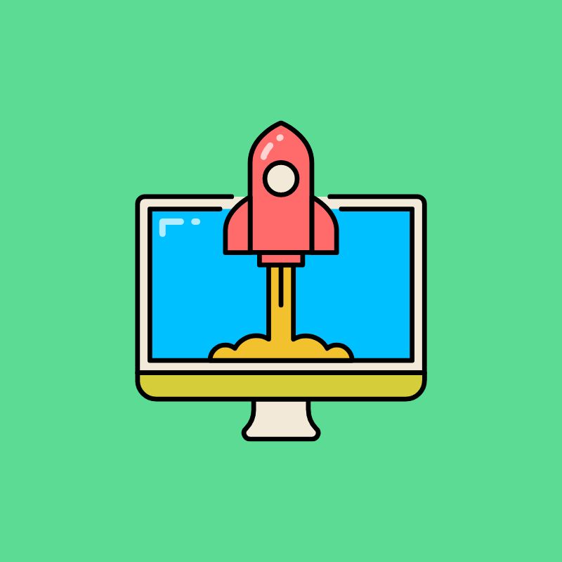 grow youtube channel