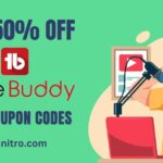 tubebuddy best Coupon code