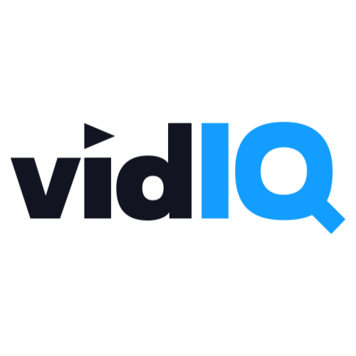 http://99%%20Off%20Every%20Plan%20Of%20VidIQ%20–%20Best%20Promo%20Code
