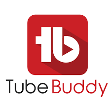 http://TubeBuddy%20Coupon%20Code%2040%%20OFF
