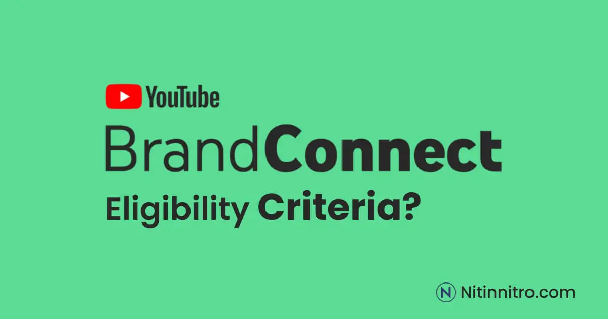 What-is-YouTube BrandConnect?