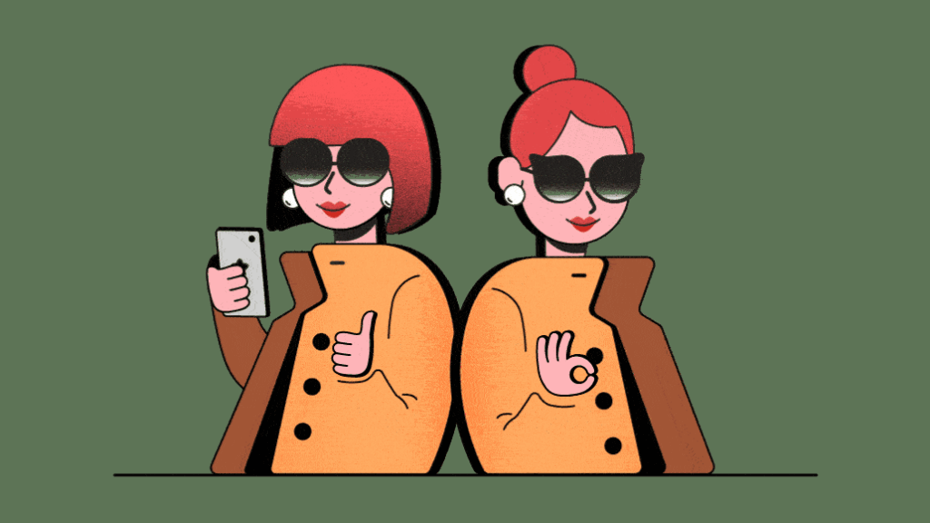 vidiq offer image 